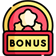 luckbet icon